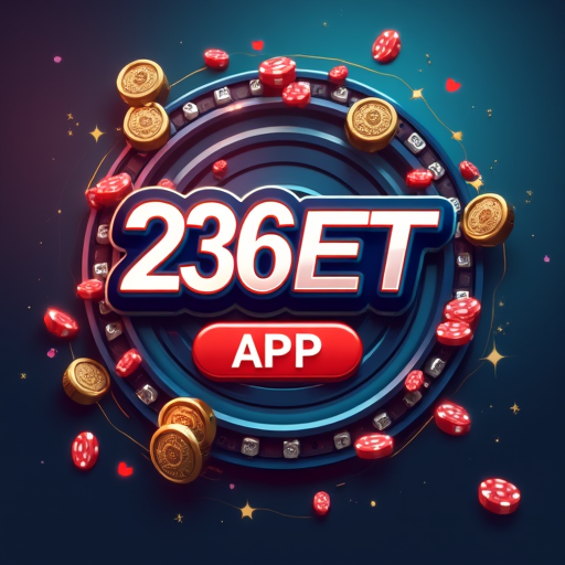 236bet app